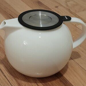For Life Teapot with Diffuser